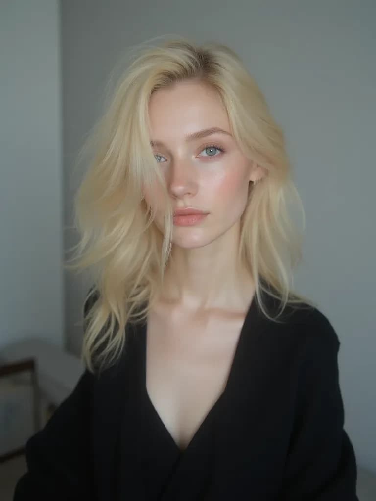 Sarah thumbnail