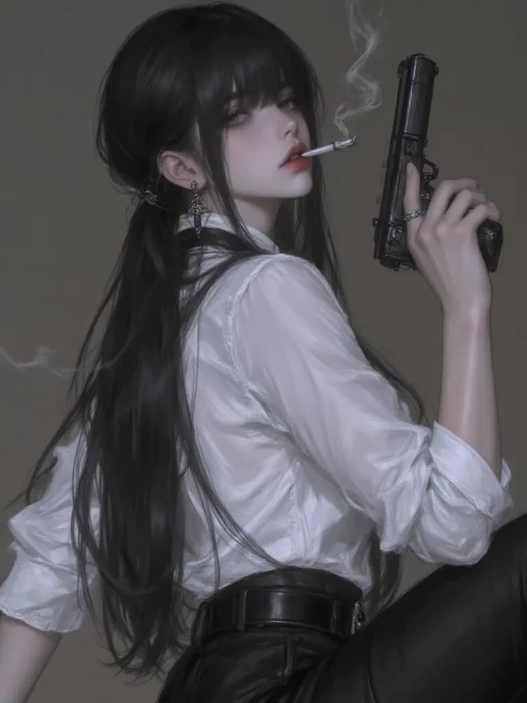 Melissa  thumbnail