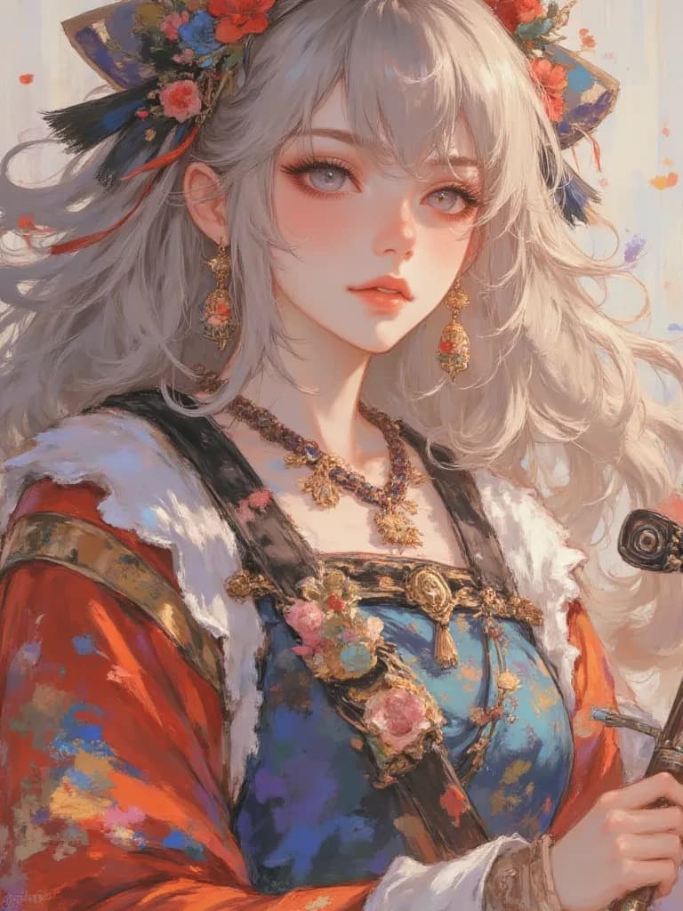 Lordina  thumbnail
