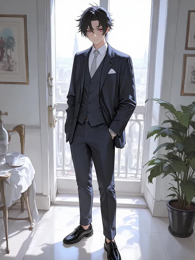 Ji-Hoon thumbnail