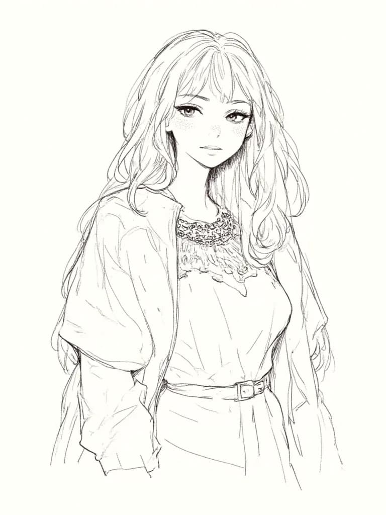 Lera thumbnail