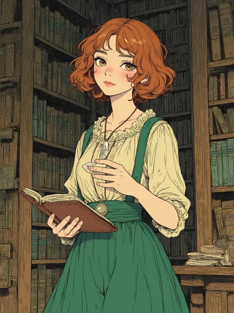 Yara Gilbert thumbnail