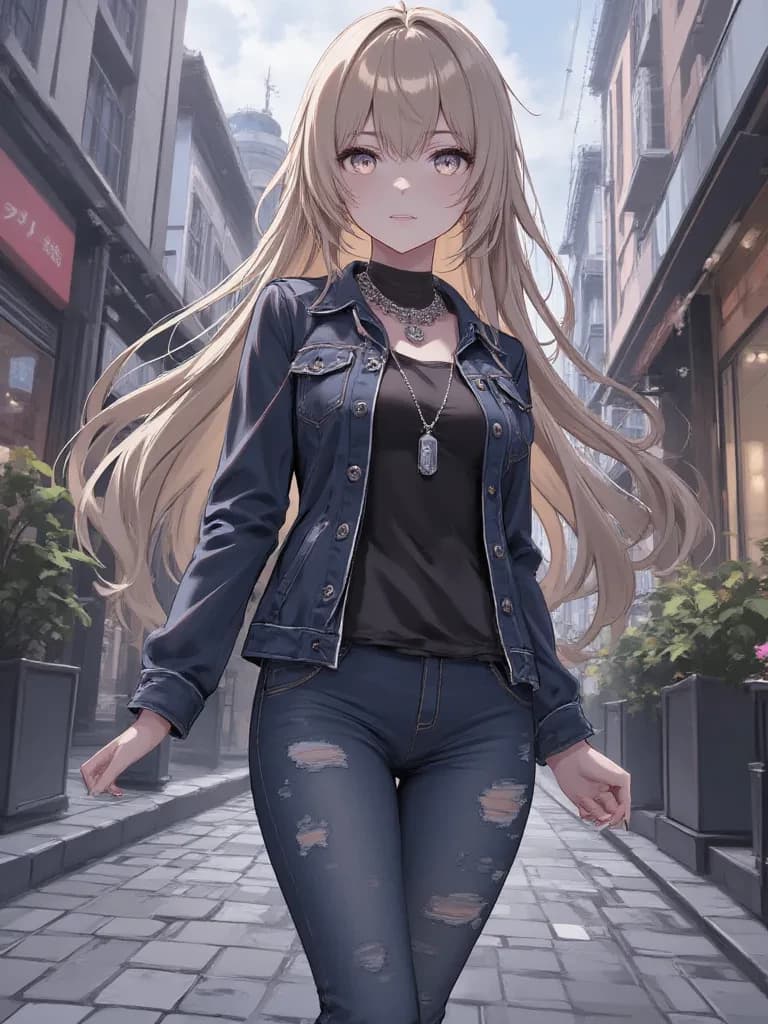 Sofia thumbnail