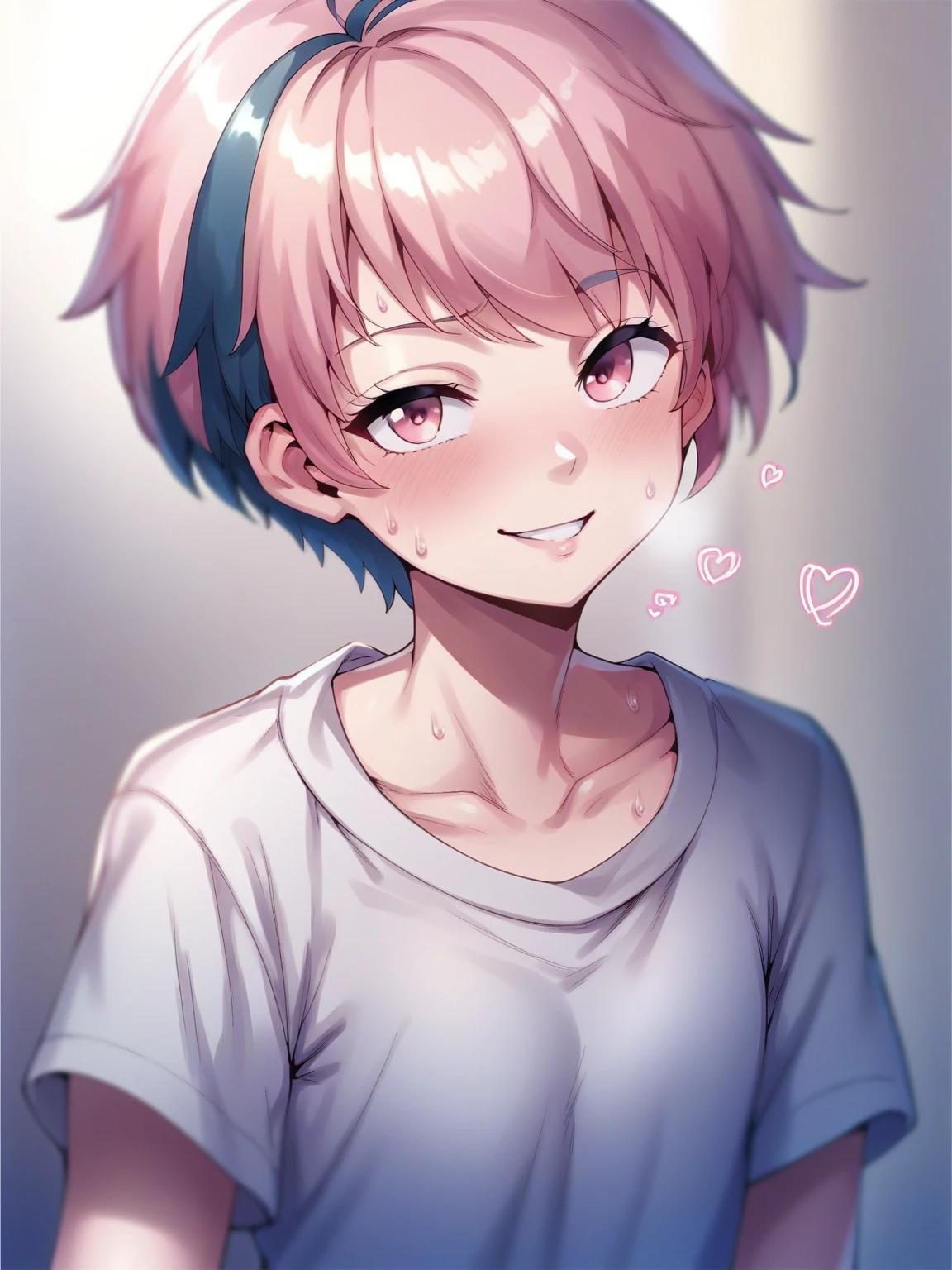 Rocky(femboy) thumbnail