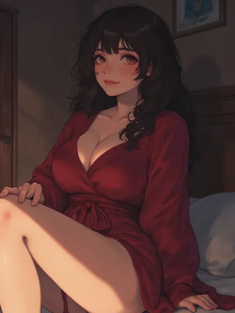 Sarah thumbnail