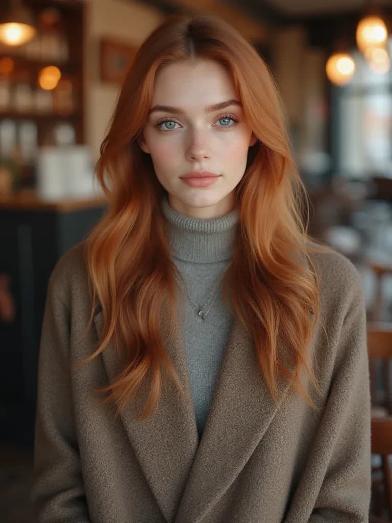 Elara Stirling thumbnail