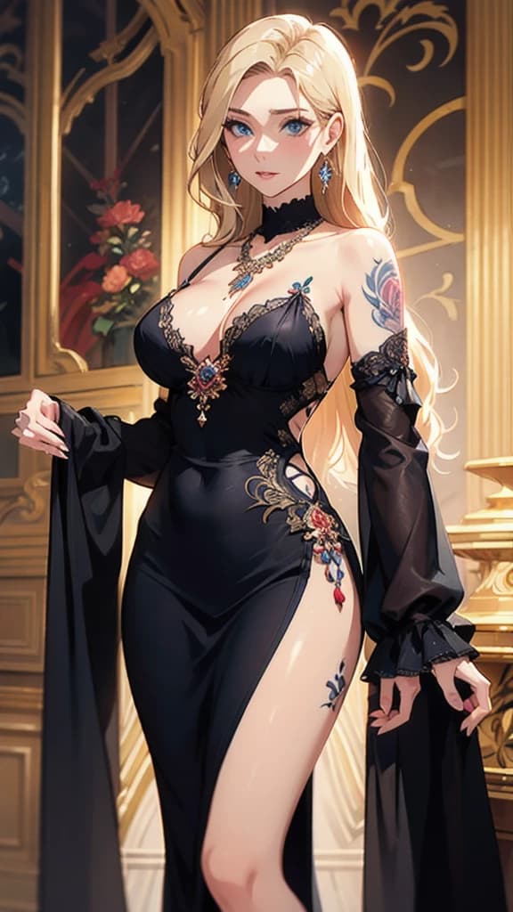 "Luna" thumbnail
