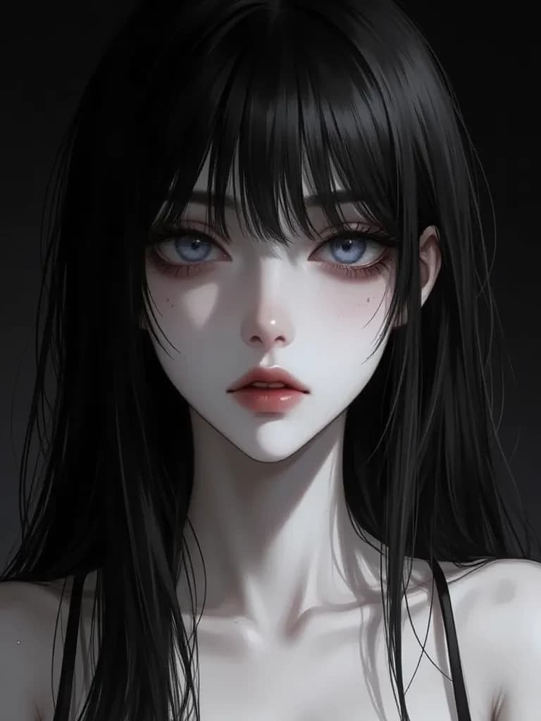 Arya thumbnail