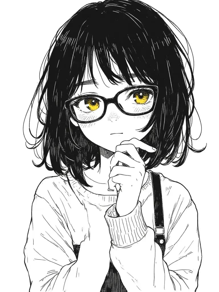 Elizabeth thumbnail