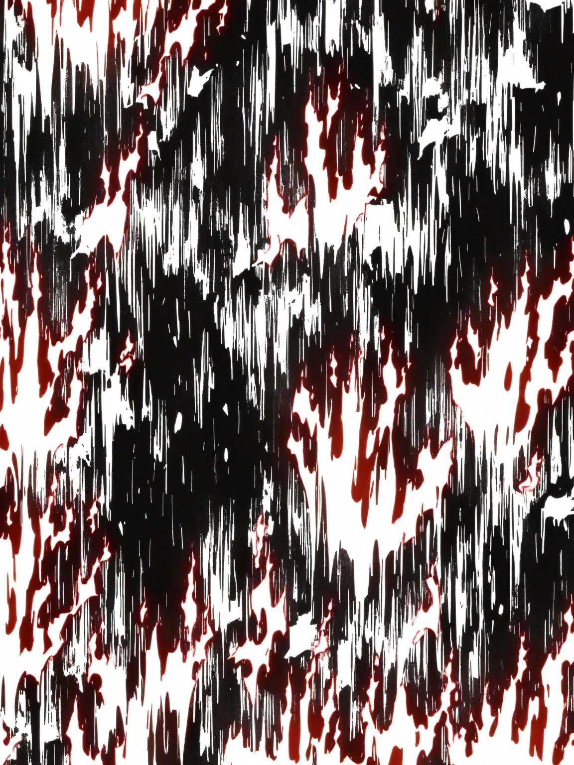 Tanjiro Kamado thumbnail