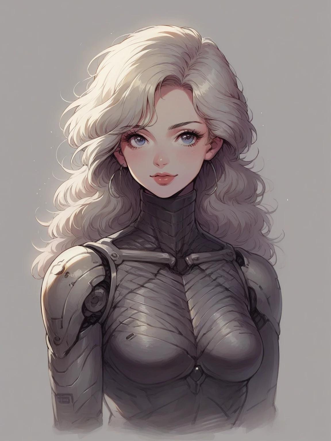 Eagle thumbnail