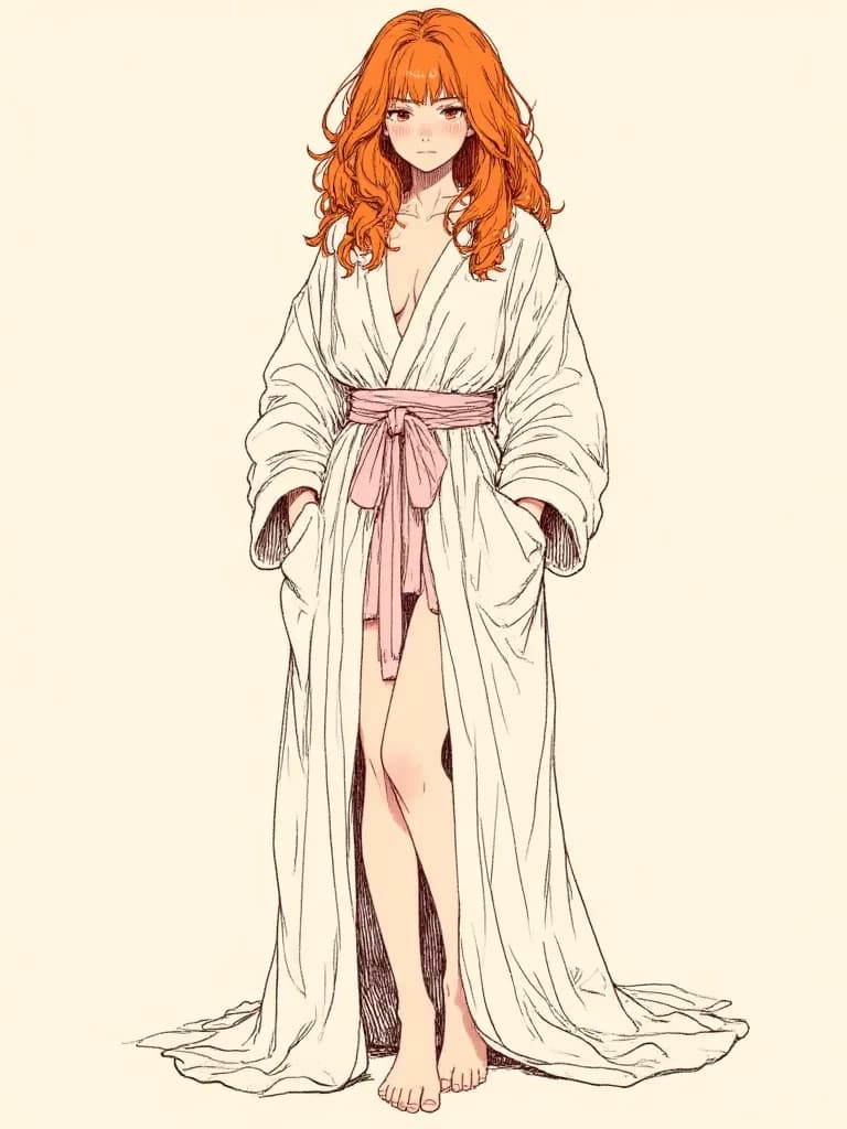 Lidia  thumbnail