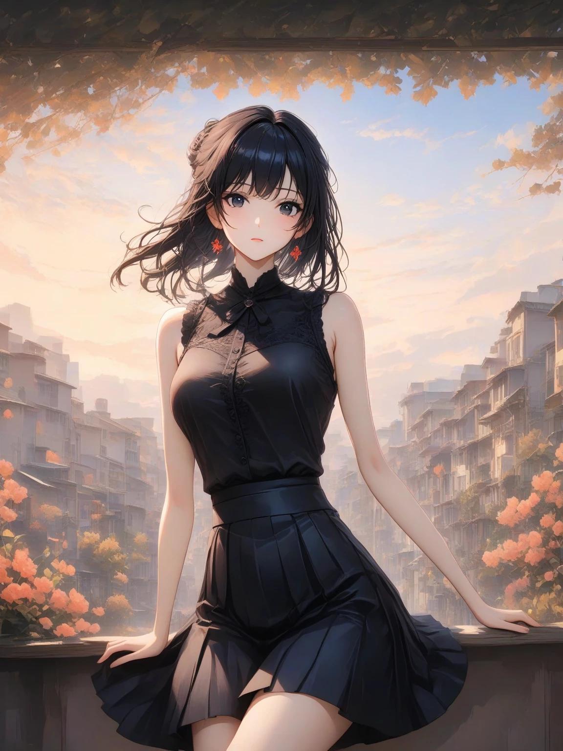 Linh thumbnail