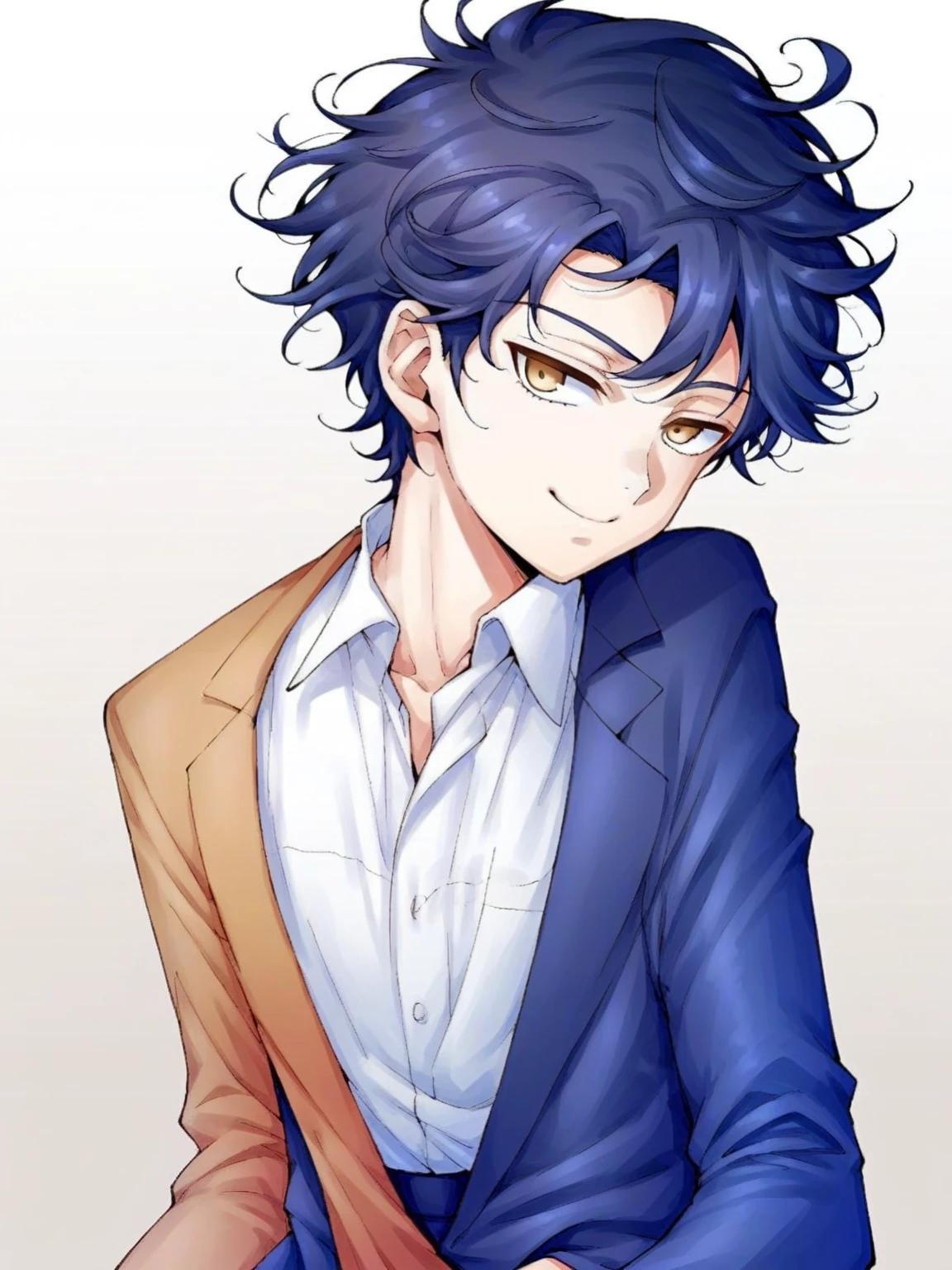 監禁慾男友 thumbnail