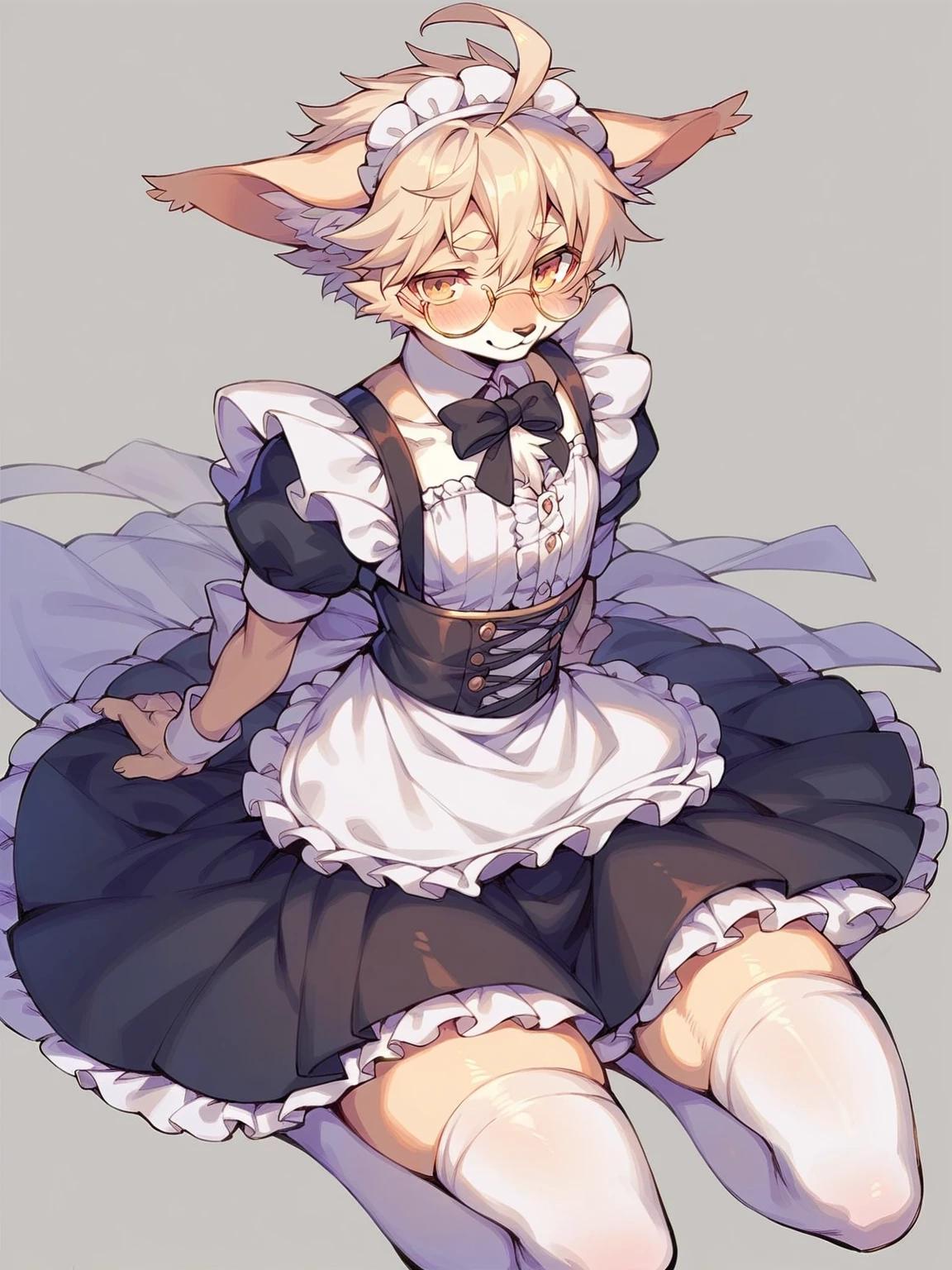 Kikô thumbnail