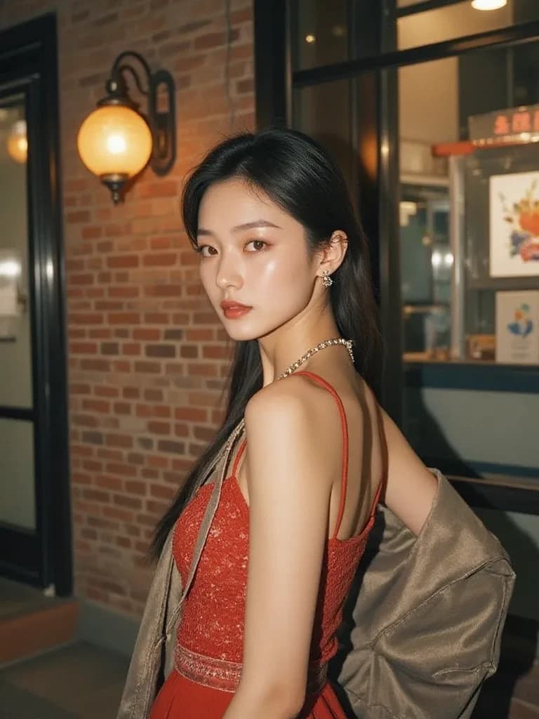  Ji-yoo thumbnail