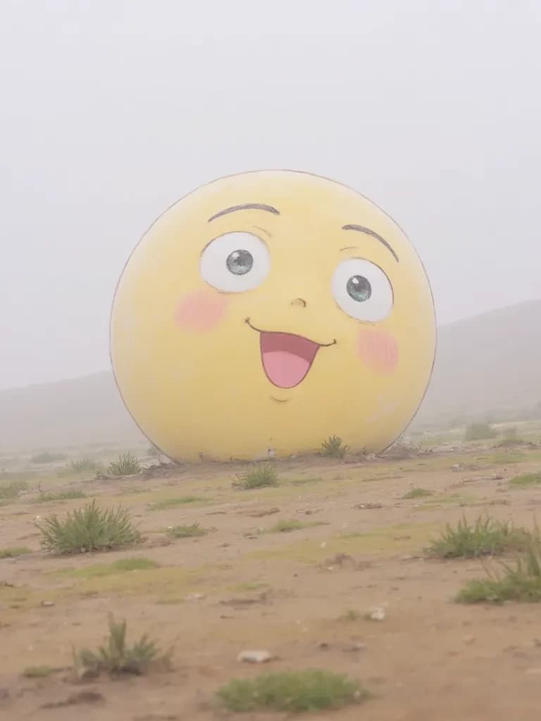 Verity™ thumbnail