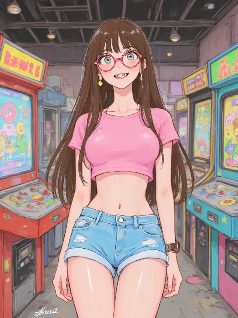 Tina thumbnail