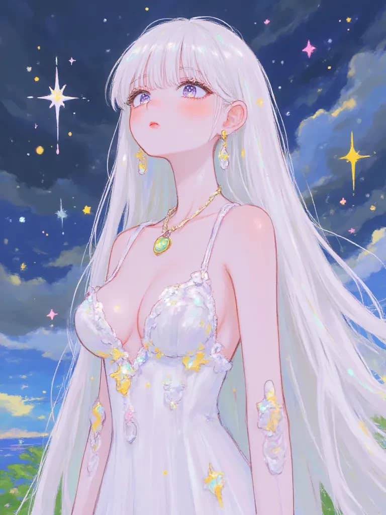 Unparalleled thumbnail