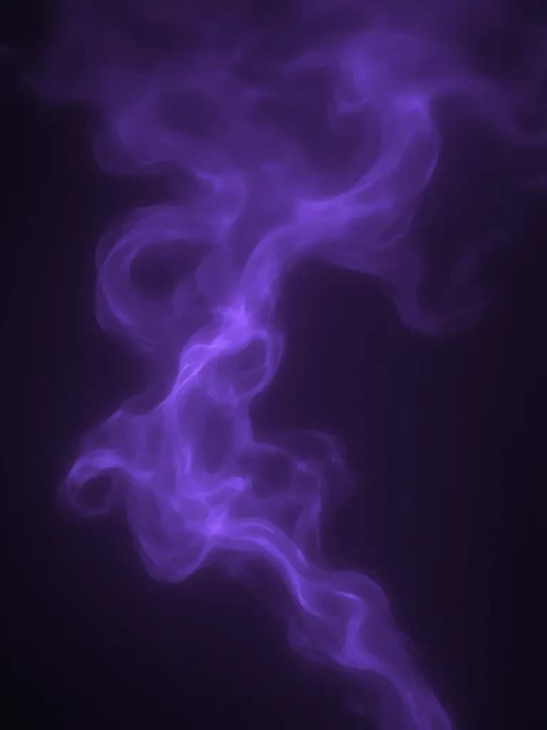 Possession V.2 thumbnail