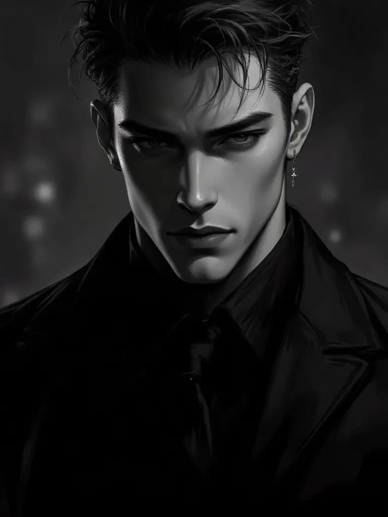 Victor thumbnail