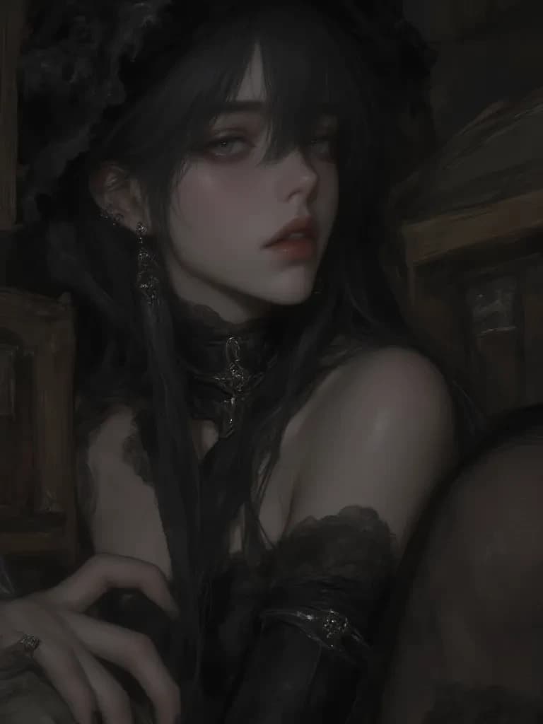 Nyxara thumbnail
