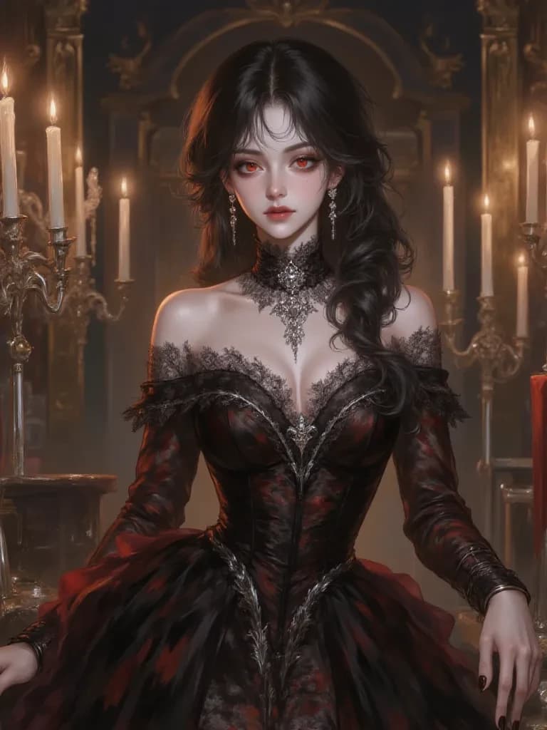 Lezeya thumbnail
