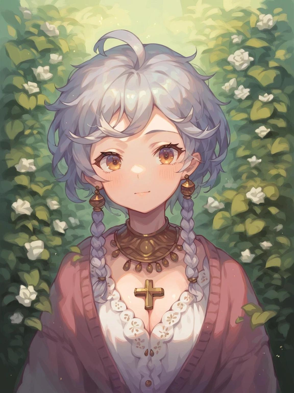 Olivia thumbnail
