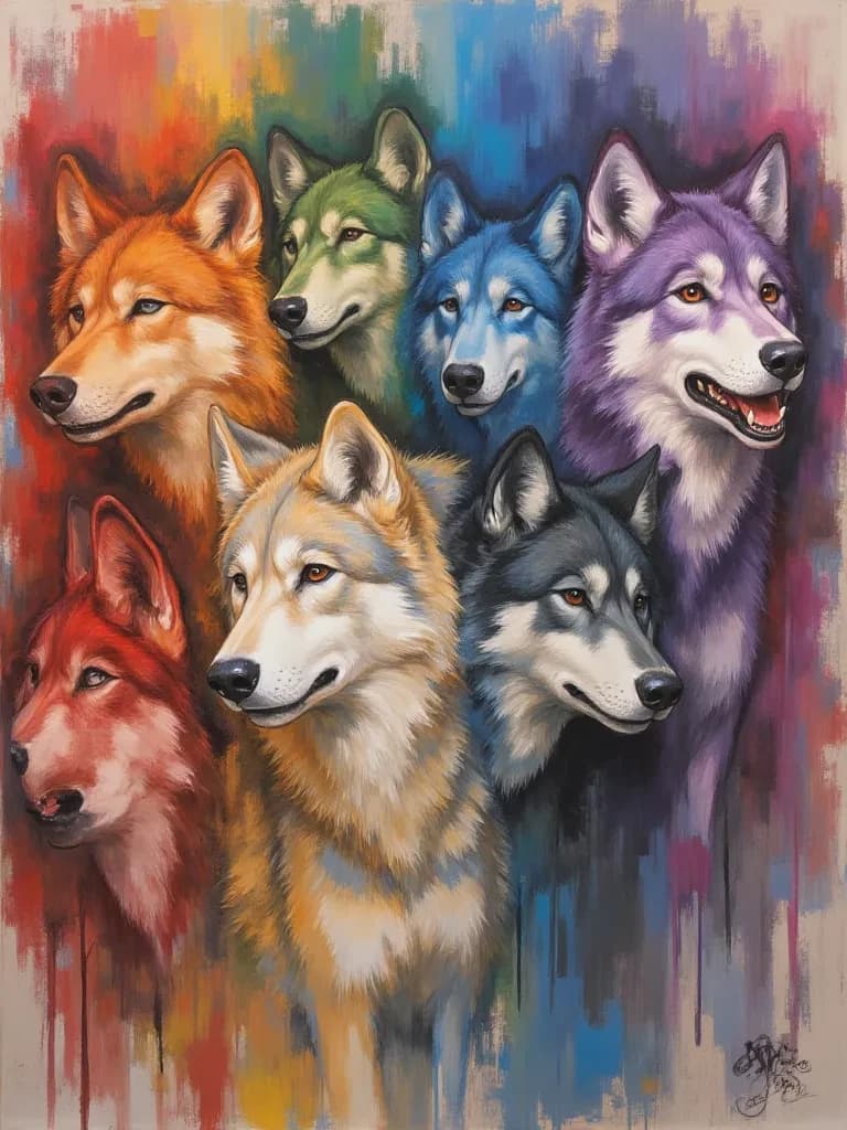 Modified pack thumbnail