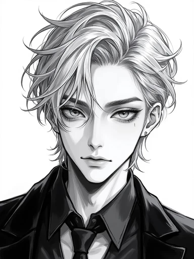 Arden | Digital Data Detective thumbnail