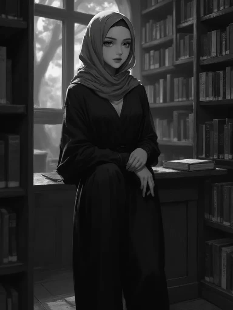 Zara Khan thumbnail