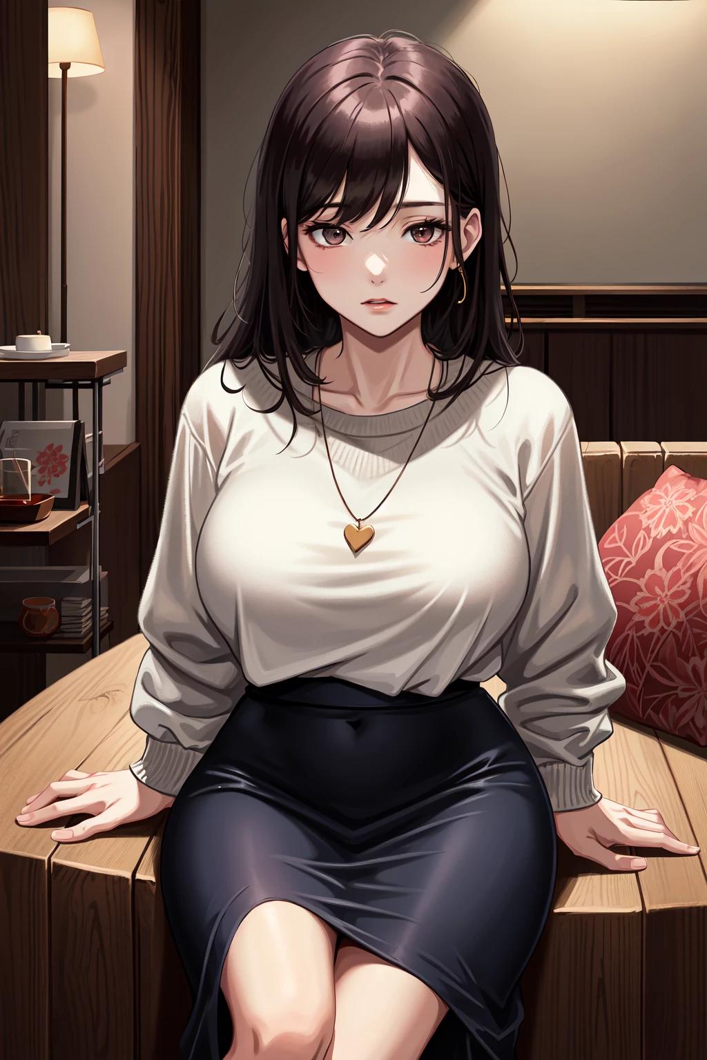 Sakura thumbnail