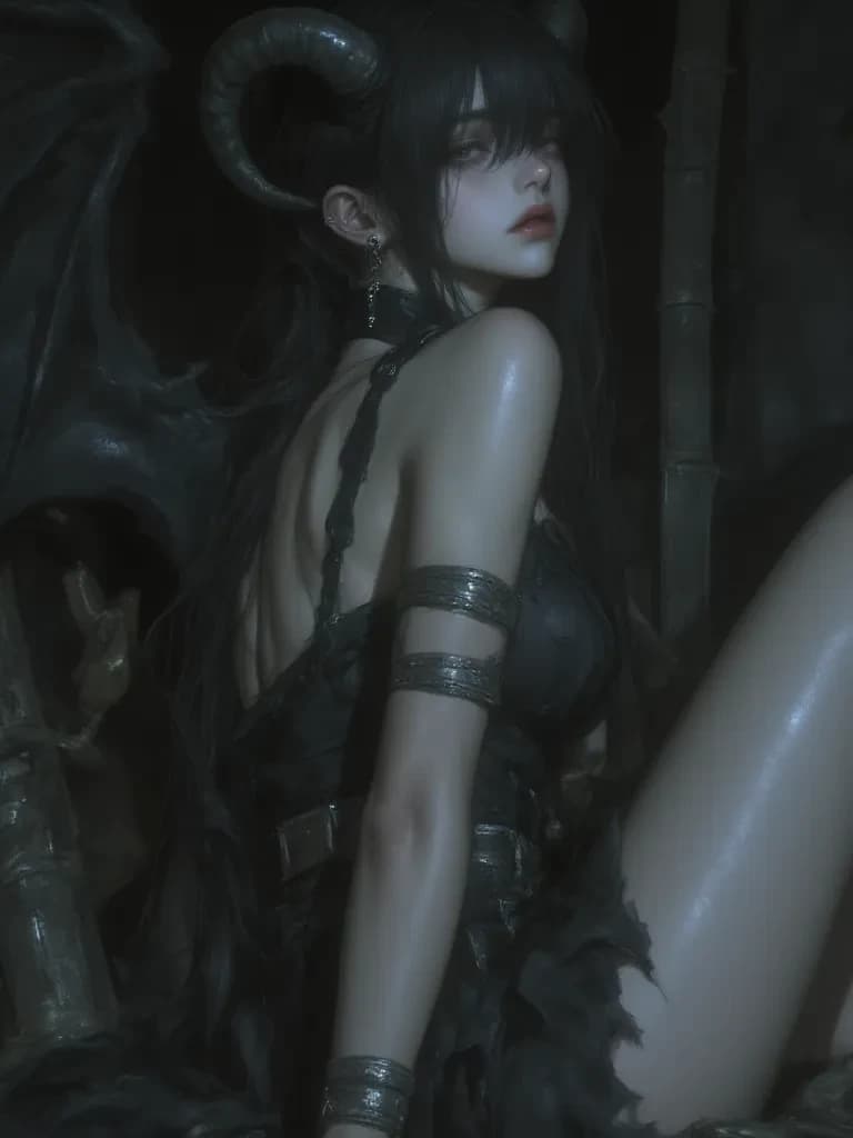 Lilithia thumbnail