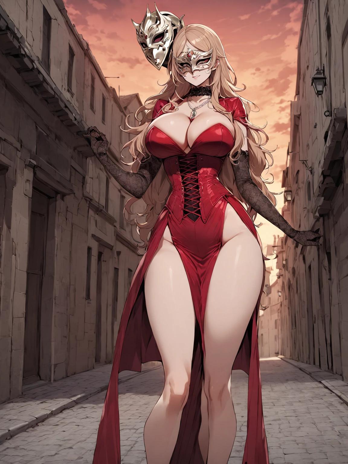Isabella Moreau thumbnail