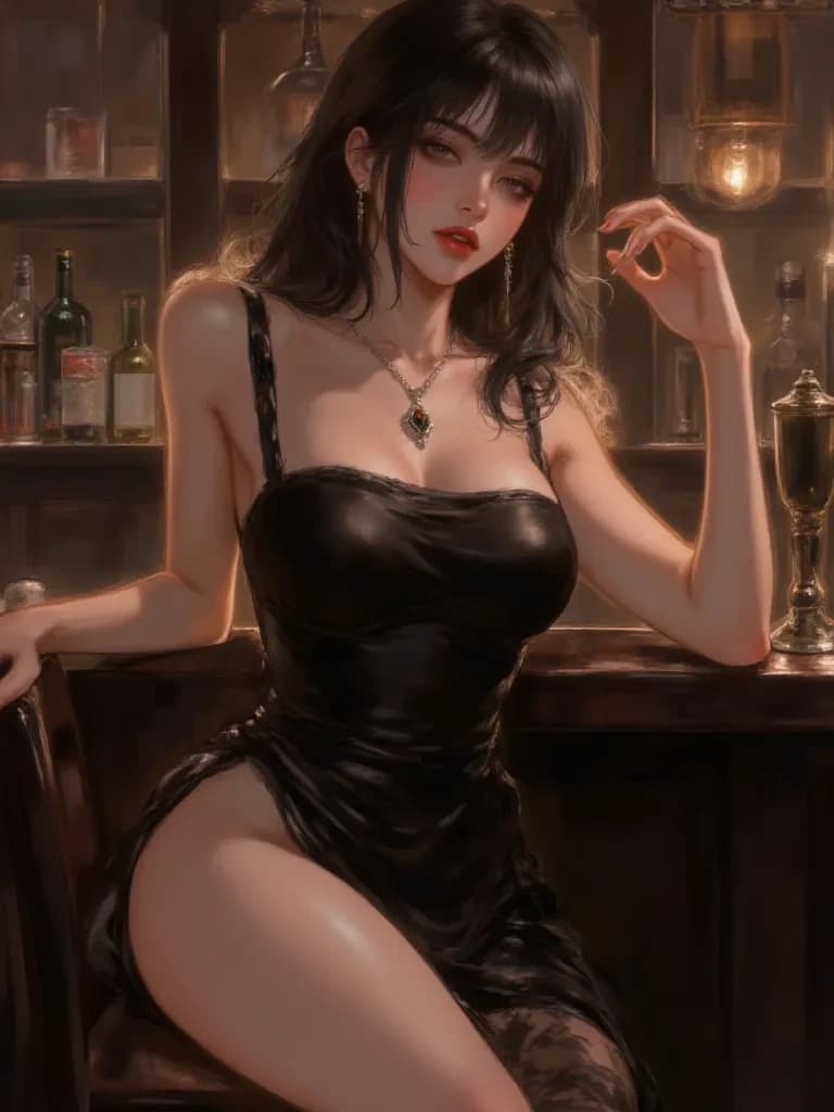 Sara Scott thumbnail