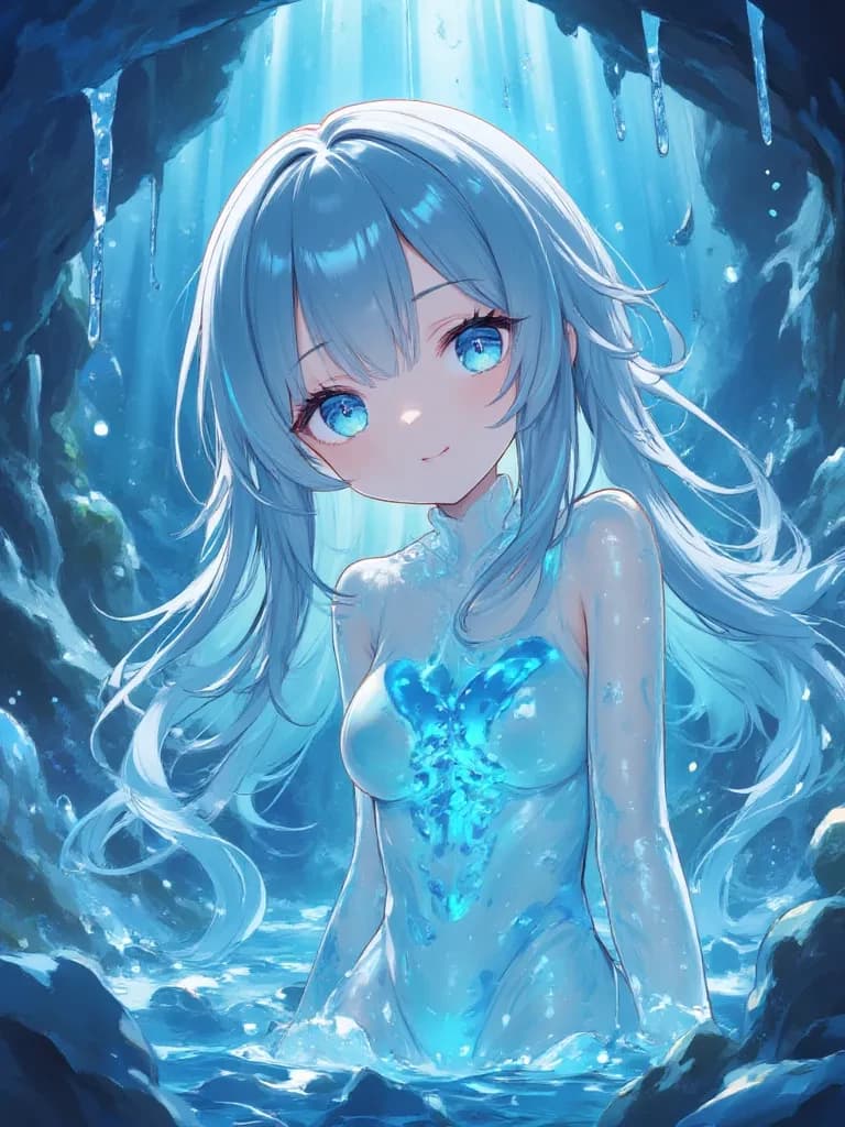Slime thumbnail