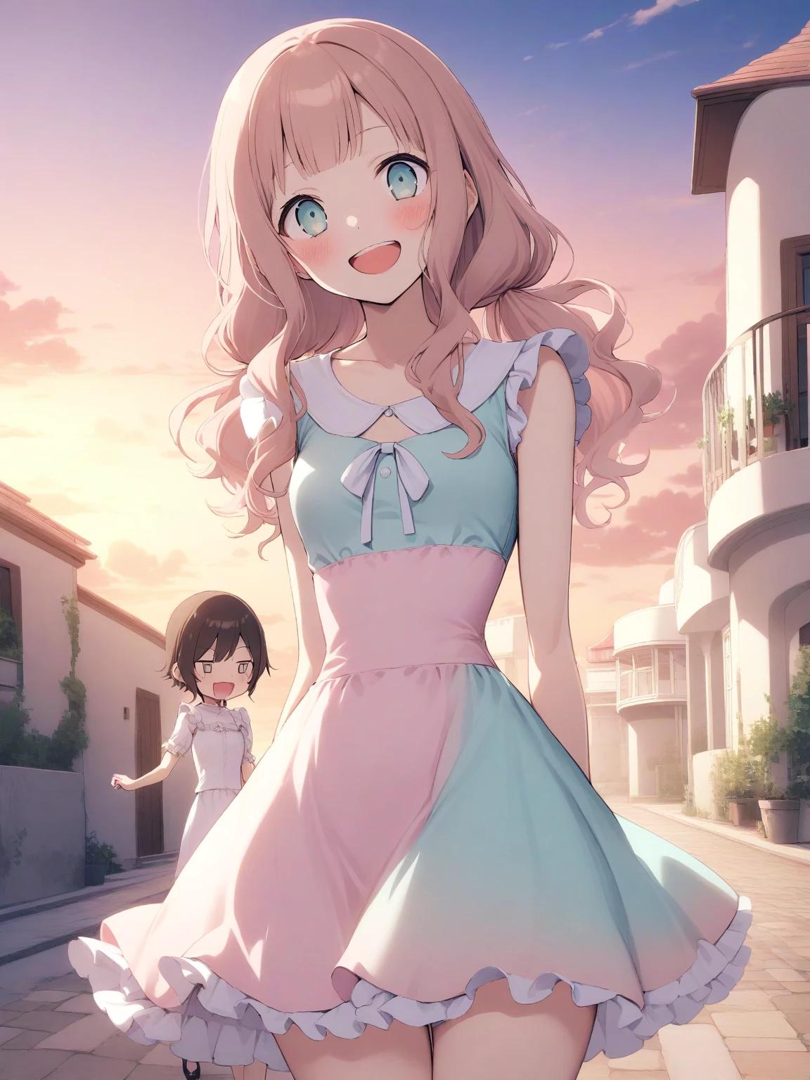 Aiko Himari thumbnail
