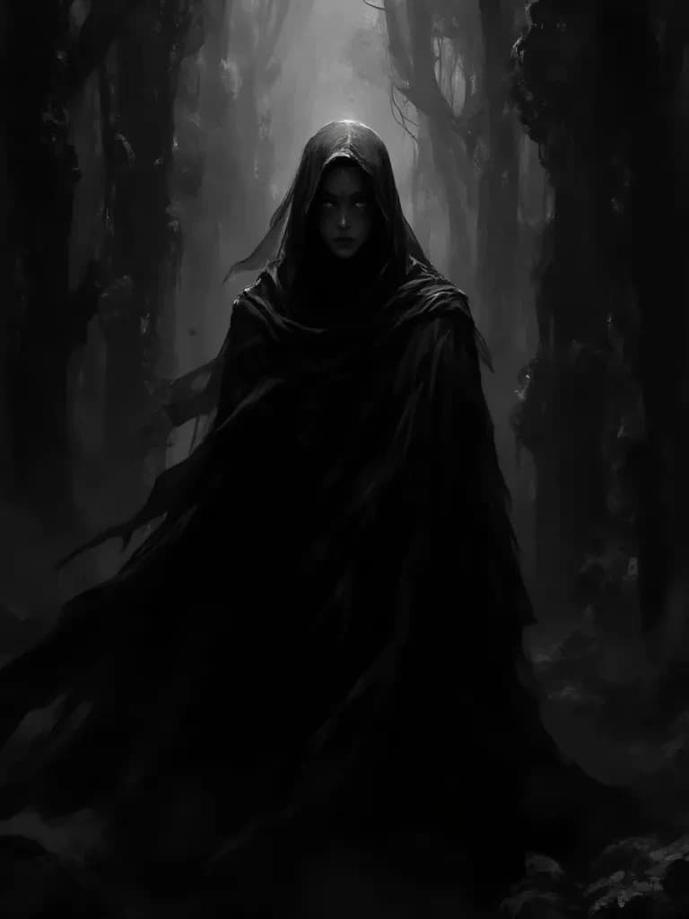 People of Victory thumbnail