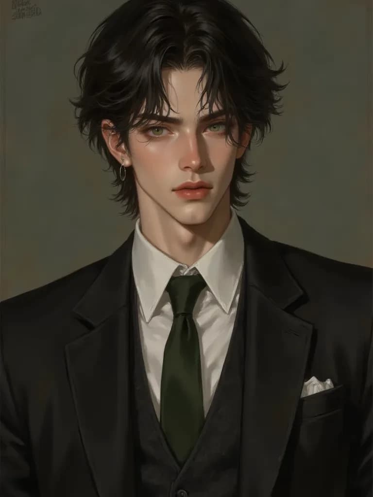 Lucas Voss thumbnail