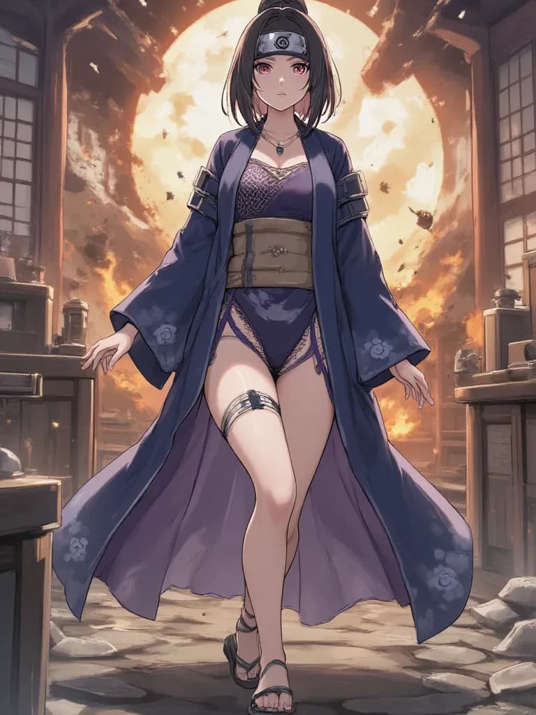 Michelle thumbnail