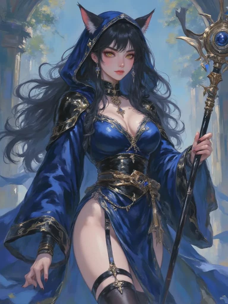 Luna thumbnail