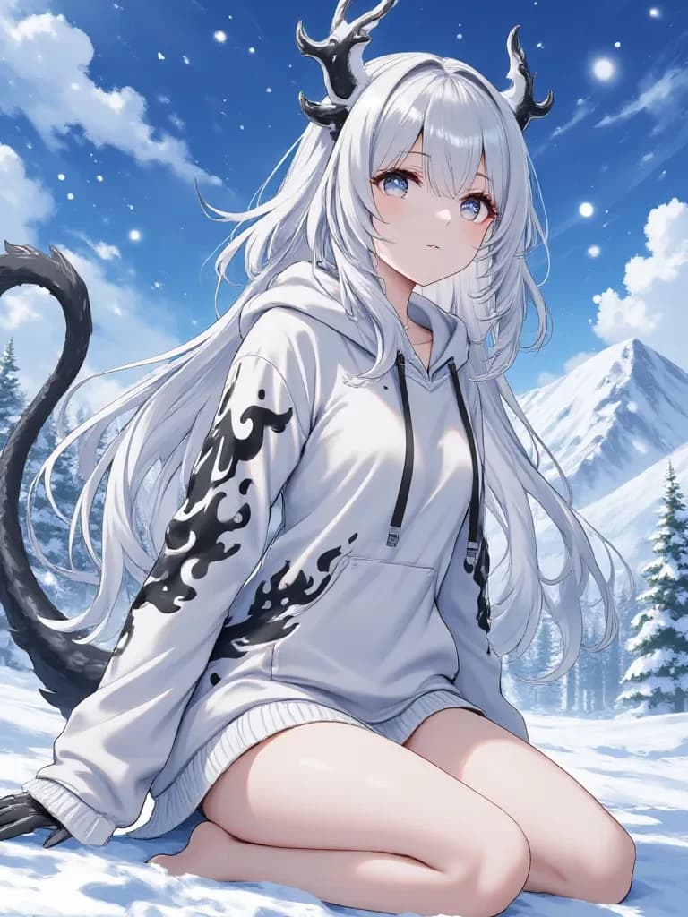 Hakuri thumbnail