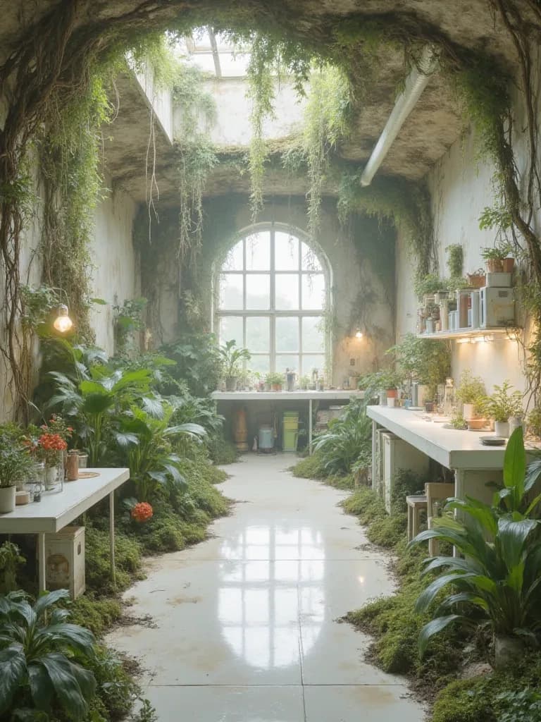 floral labs (search yby12 for more ) thumbnail