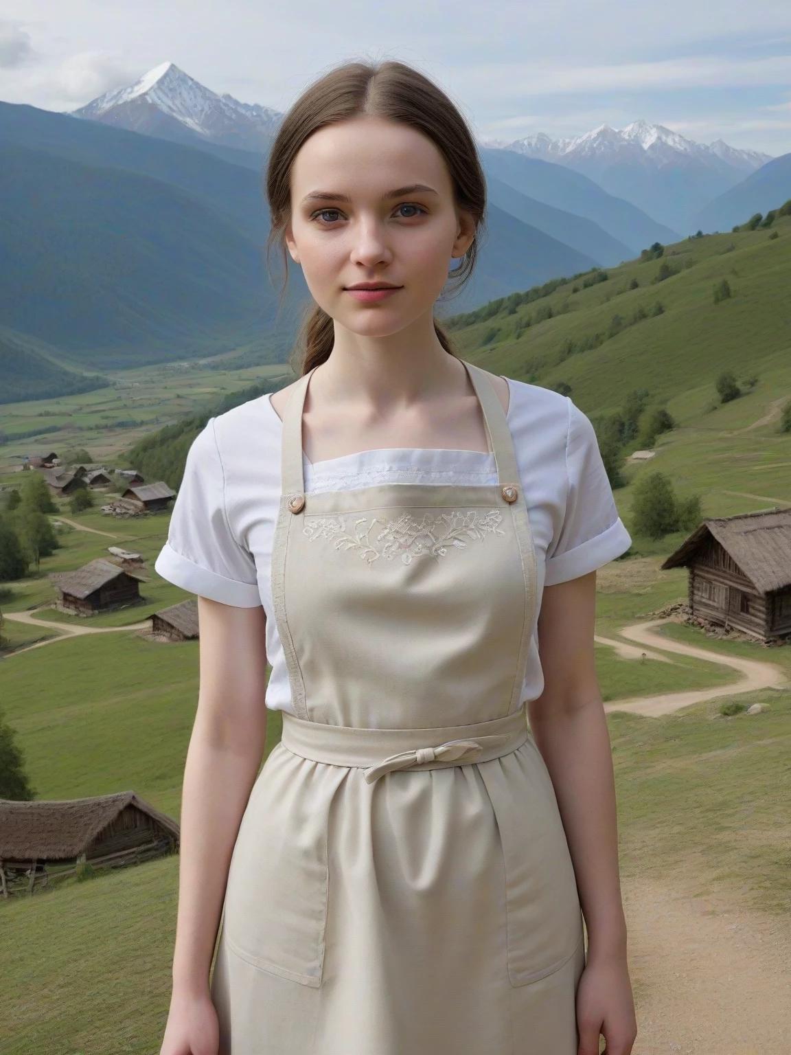 Anya thumbnail