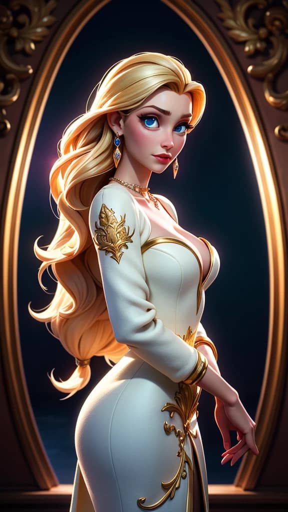 "Vesper" thumbnail