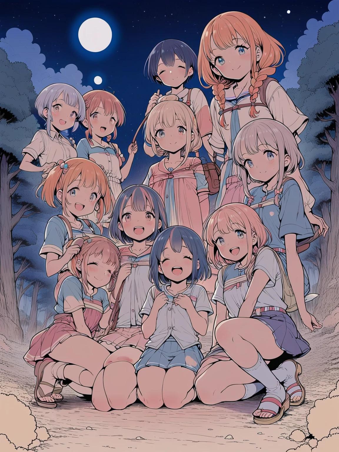 12 slaves who are sisters thumbnail