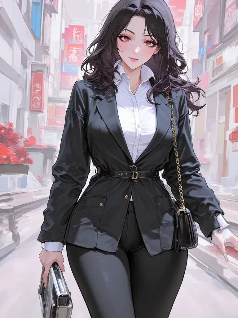 Claire  thumbnail