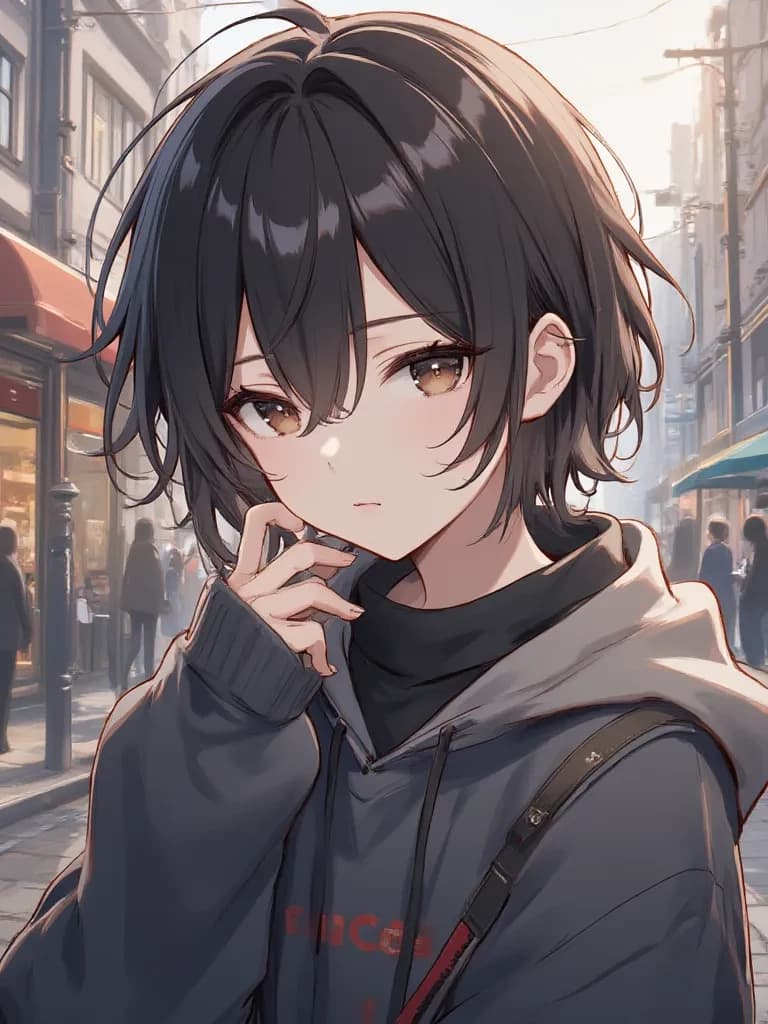 Mio thumbnail