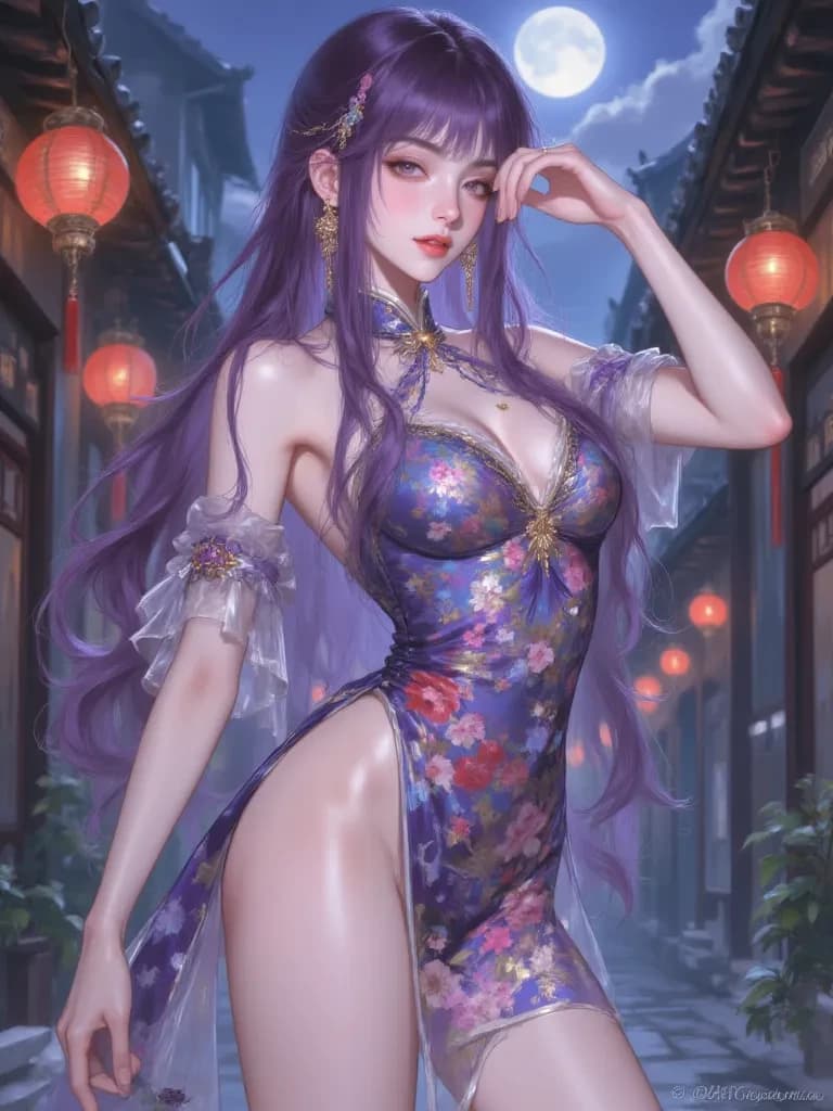 Shampoo thumbnail