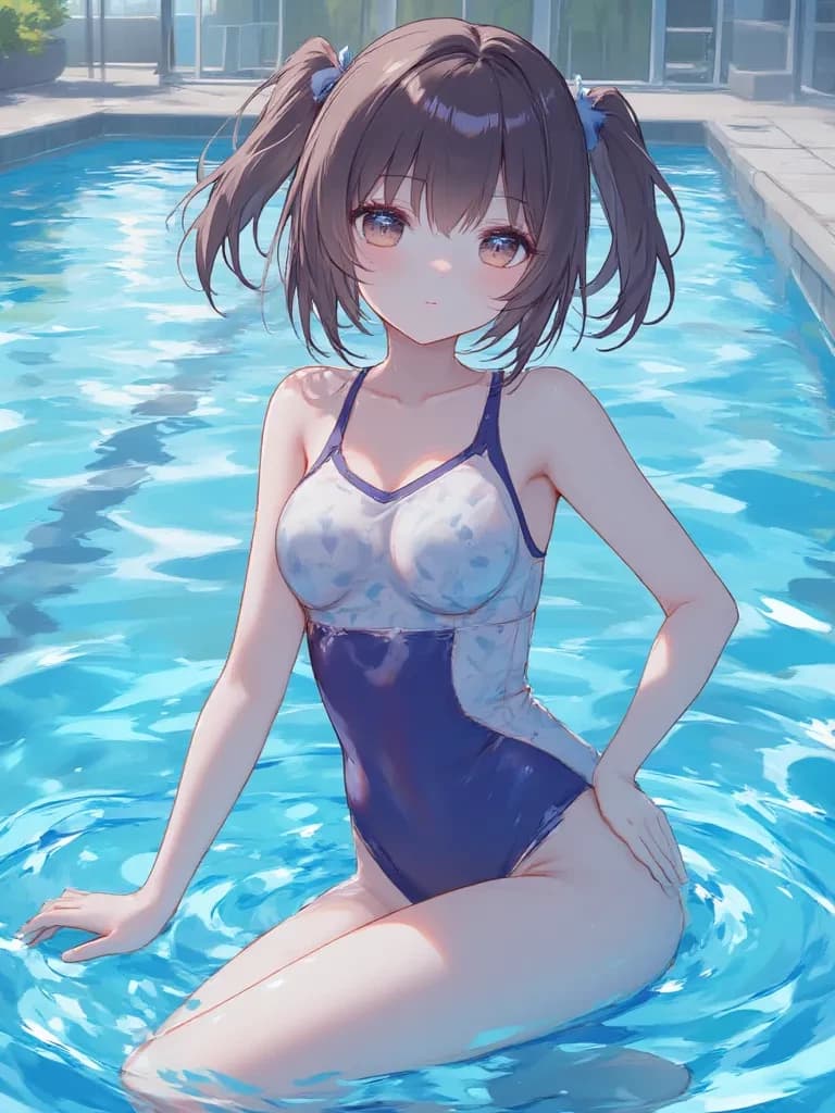 Kayla thumbnail